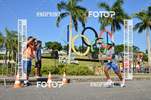 Buy your photos of the eventMARINES 5 K - Etapa parque de Madureira on Fotop