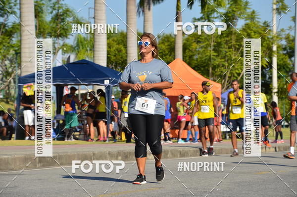 Buy your photos of the eventMARINES 5 K - Etapa parque de Madureira on Fotop