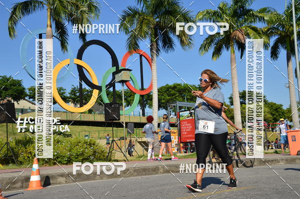 Buy your photos of the eventMARINES 5 K - Etapa parque de Madureira on Fotop