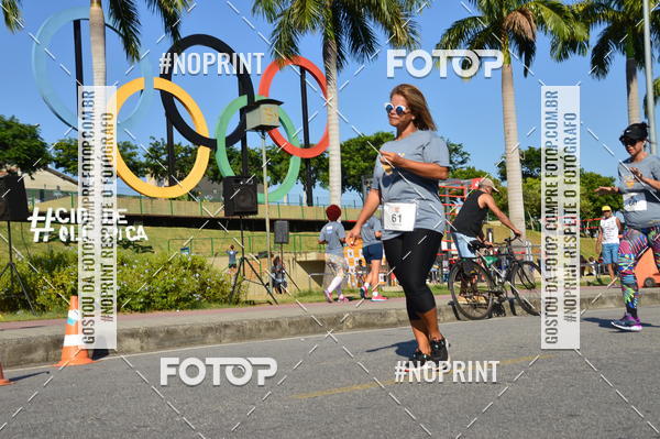 Buy your photos of the eventMARINES 5 K - Etapa parque de Madureira on Fotop