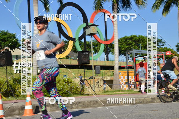 Buy your photos of the eventMARINES 5 K - Etapa parque de Madureira on Fotop