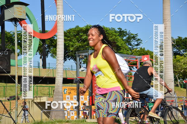 Buy your photos of the eventMARINES 5 K - Etapa parque de Madureira on Fotop