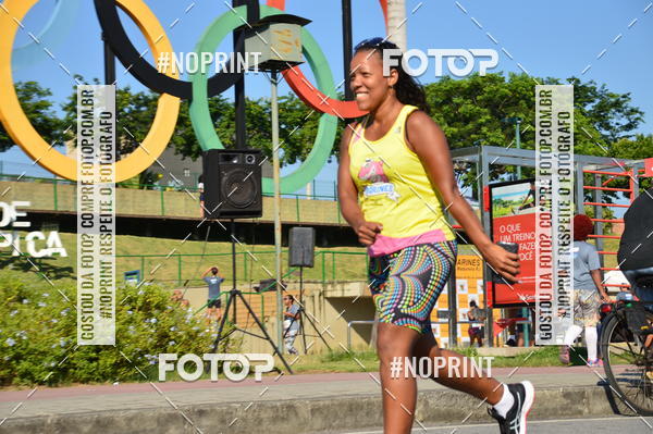 Buy your photos of the eventMARINES 5 K - Etapa parque de Madureira on Fotop