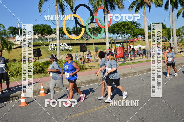 Buy your photos of the eventMARINES 5 K - Etapa parque de Madureira on Fotop
