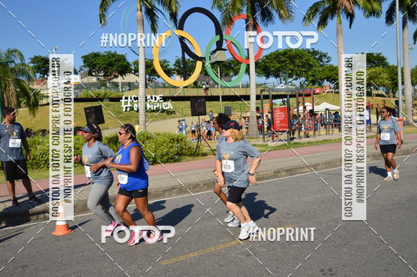 Buy your photos of the eventMARINES 5 K - Etapa parque de Madureira on Fotop