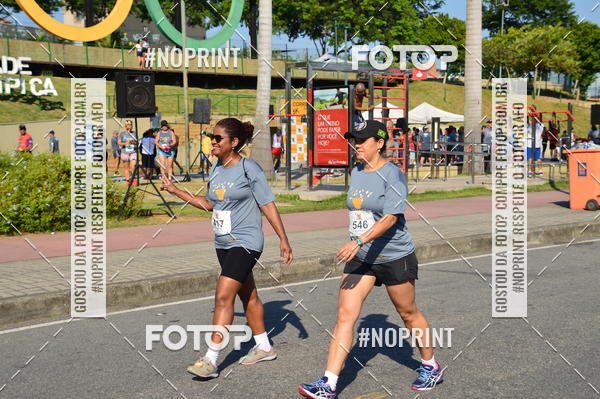 Buy your photos of the eventMARINES 5 K - Etapa parque de Madureira on Fotop