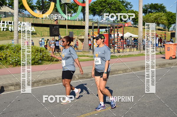 Buy your photos of the eventMARINES 5 K - Etapa parque de Madureira on Fotop