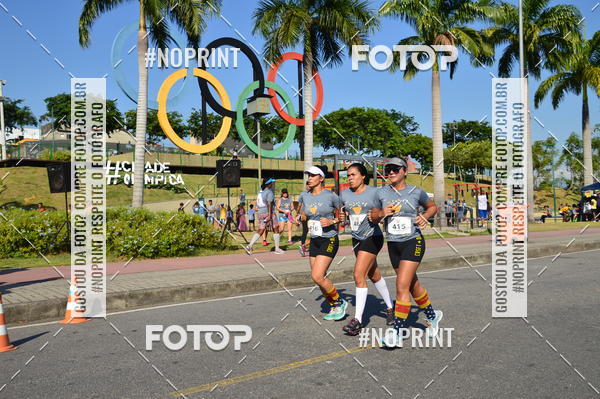 Buy your photos of the eventMARINES 5 K - Etapa parque de Madureira on Fotop