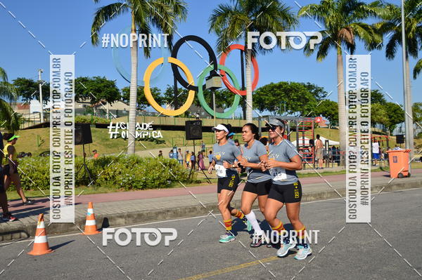 Buy your photos of the eventMARINES 5 K - Etapa parque de Madureira on Fotop