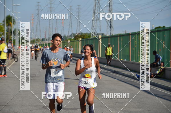 Buy your photos of the eventMARINES 5 K - Etapa parque de Madureira on Fotop