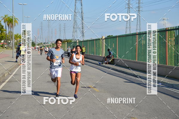 Buy your photos of the eventMARINES 5 K - Etapa parque de Madureira on Fotop