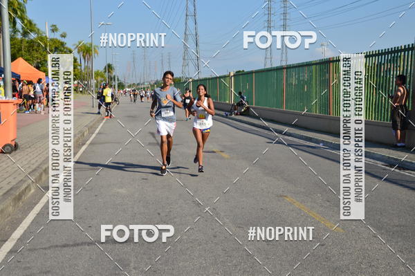 Buy your photos of the eventMARINES 5 K - Etapa parque de Madureira on Fotop