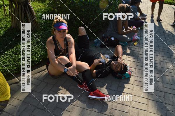 Buy your photos of the eventMARINES 5 K - Etapa parque de Madureira on Fotop