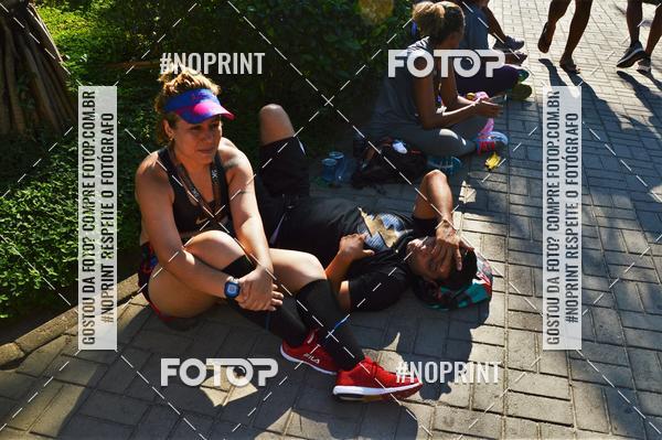 Buy your photos of the eventMARINES 5 K - Etapa parque de Madureira on Fotop