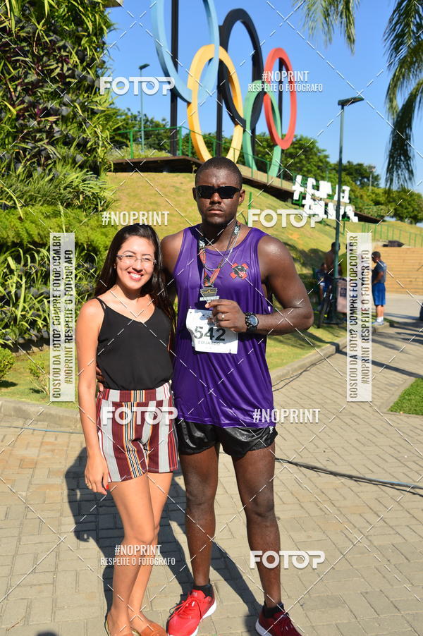 Buy your photos of the eventMARINES 5 K - Etapa parque de Madureira on Fotop