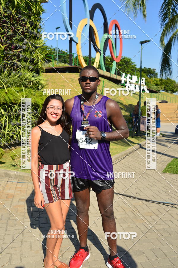 Buy your photos of the eventMARINES 5 K - Etapa parque de Madureira on Fotop