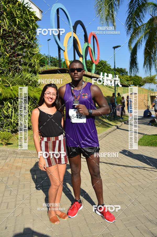 Buy your photos of the eventMARINES 5 K - Etapa parque de Madureira on Fotop