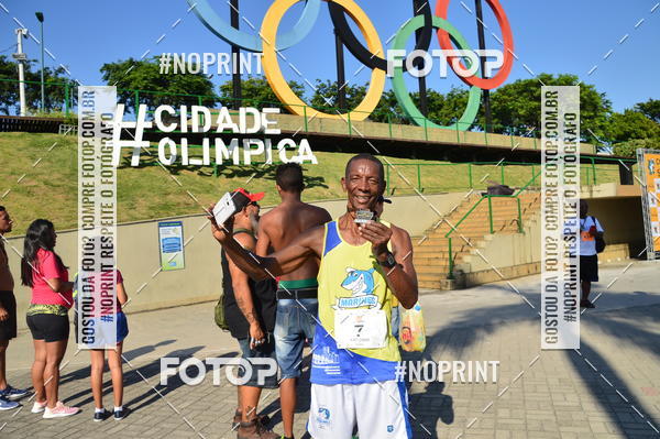 Buy your photos of the eventMARINES 5 K - Etapa parque de Madureira on Fotop