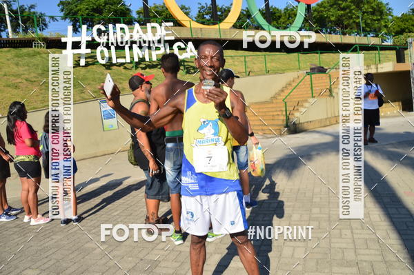 Buy your photos of the eventMARINES 5 K - Etapa parque de Madureira on Fotop