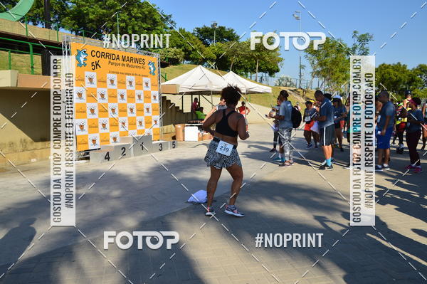 Buy your photos of the eventMARINES 5 K - Etapa parque de Madureira on Fotop