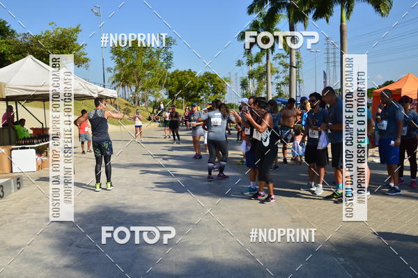 Buy your photos of the eventMARINES 5 K - Etapa parque de Madureira on Fotop