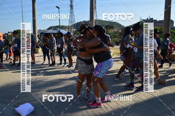 Buy your photos of the eventMARINES 5 K - Etapa parque de Madureira on Fotop
