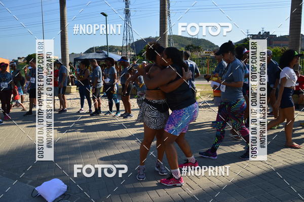 Buy your photos of the eventMARINES 5 K - Etapa parque de Madureira on Fotop