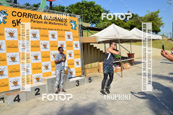 Buy your photos of the eventMARINES 5 K - Etapa parque de Madureira on Fotop