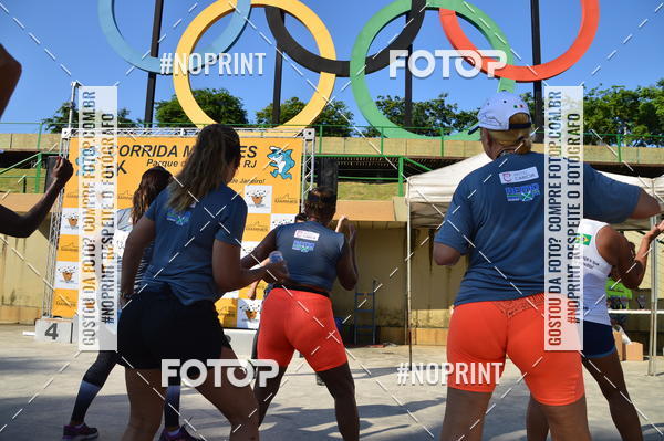 Buy your photos of the eventMARINES 5 K - Etapa parque de Madureira on Fotop
