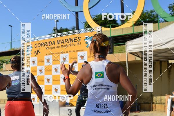 Buy your photos of the eventMARINES 5 K - Etapa parque de Madureira on Fotop