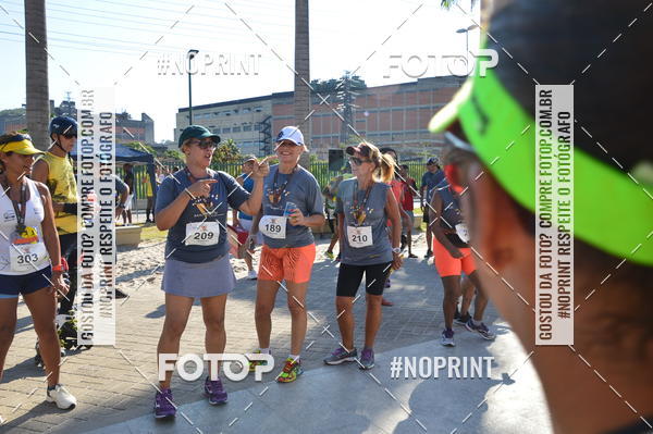 Buy your photos of the eventMARINES 5 K - Etapa parque de Madureira on Fotop