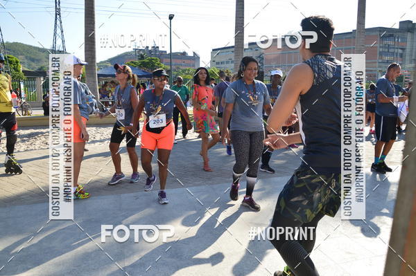 Buy your photos of the eventMARINES 5 K - Etapa parque de Madureira on Fotop