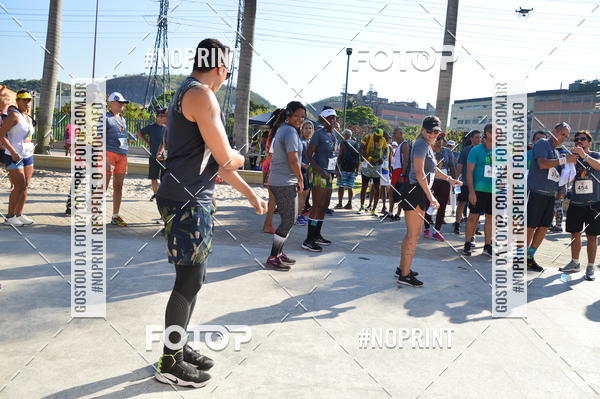 Buy your photos of the eventMARINES 5 K - Etapa parque de Madureira on Fotop