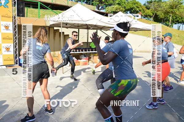 Buy your photos of the eventMARINES 5 K - Etapa parque de Madureira on Fotop