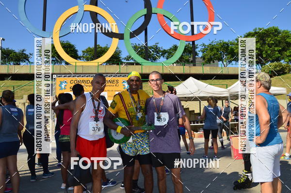 Buy your photos of the eventMARINES 5 K - Etapa parque de Madureira on Fotop