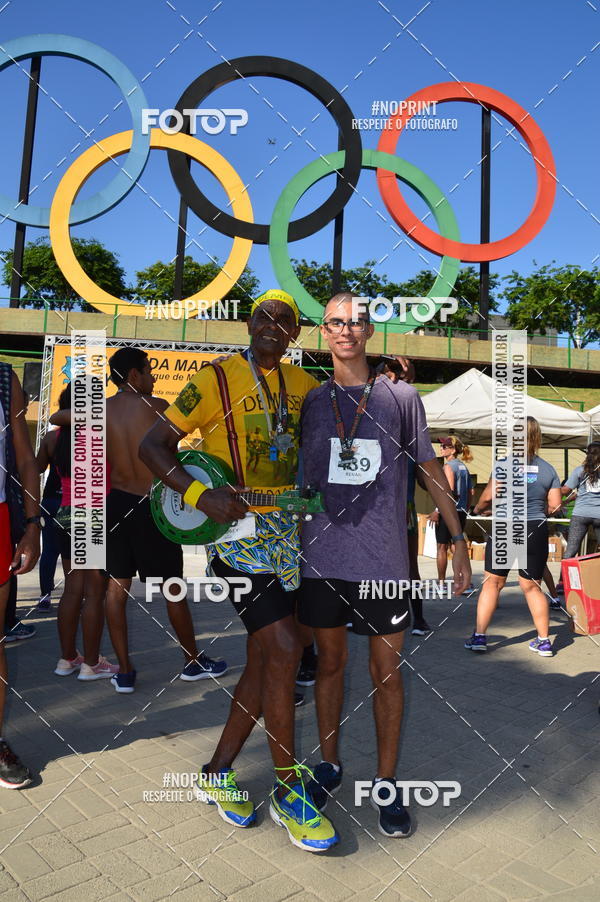 Buy your photos of the eventMARINES 5 K - Etapa parque de Madureira on Fotop