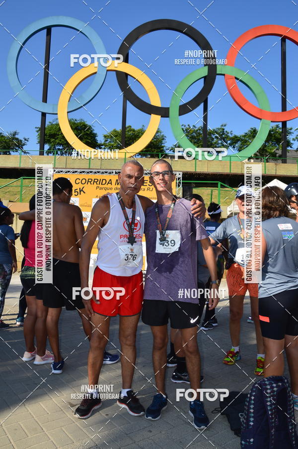 Buy your photos of the eventMARINES 5 K - Etapa parque de Madureira on Fotop