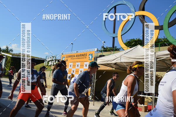 Buy your photos of the eventMARINES 5 K - Etapa parque de Madureira on Fotop