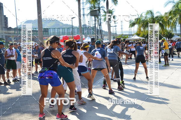 Buy your photos of the eventMARINES 5 K - Etapa parque de Madureira on Fotop