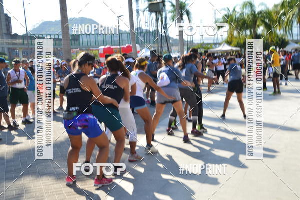Buy your photos of the eventMARINES 5 K - Etapa parque de Madureira on Fotop