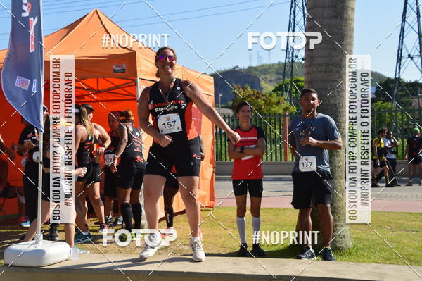 Buy your photos of the eventMARINES 5 K - Etapa parque de Madureira on Fotop