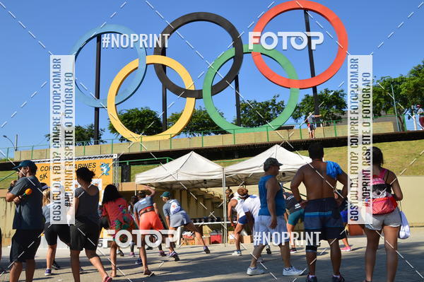 Buy your photos of the eventMARINES 5 K - Etapa parque de Madureira on Fotop