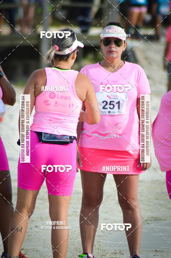 Buy your photos of the event1 PINK RUN SOLIDRIA ETAPA GUARUJ on Fotop