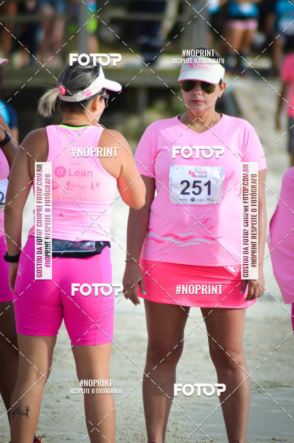 Buy your photos of the event1 PINK RUN SOLIDRIA ETAPA GUARUJ on Fotop