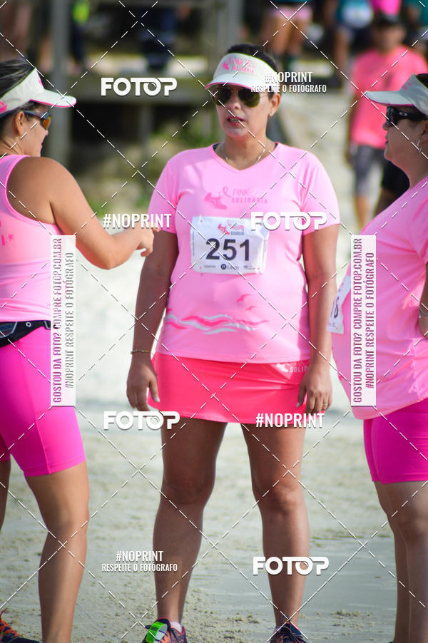 Buy your photos of the event1 PINK RUN SOLIDRIA ETAPA GUARUJ on Fotop