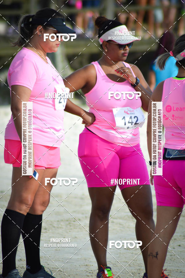 Buy your photos of the event1 PINK RUN SOLIDRIA ETAPA GUARUJ on Fotop