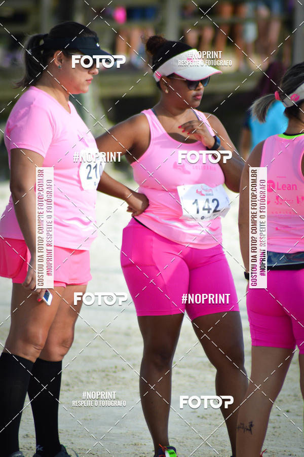 Buy your photos of the event1 PINK RUN SOLIDRIA ETAPA GUARUJ on Fotop