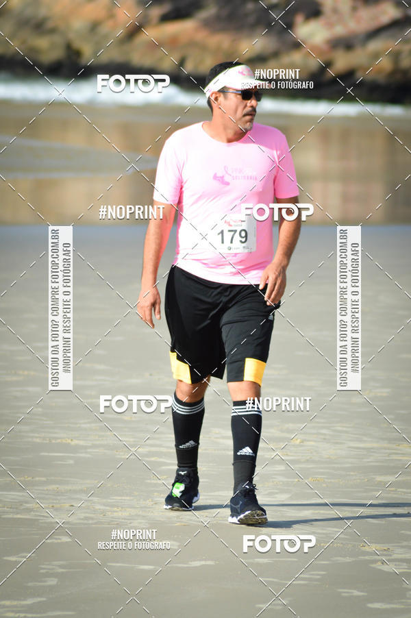 Buy your photos of the event1 PINK RUN SOLIDRIA ETAPA GUARUJ on Fotop