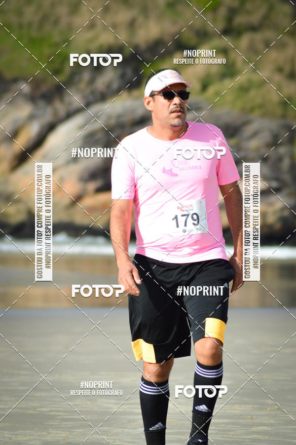 Buy your photos of the event1 PINK RUN SOLIDRIA ETAPA GUARUJ on Fotop