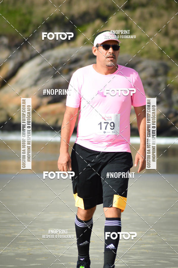 Buy your photos of the event1 PINK RUN SOLIDRIA ETAPA GUARUJ on Fotop